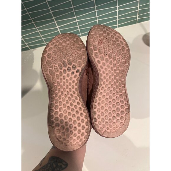 New Balance Sneakers Fresh Foam - Picture 6 of 6